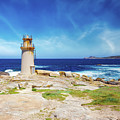Cape of Muxia - 2
