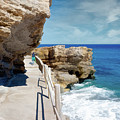 Tour of the coast of Begur on the Costa Brava - 10